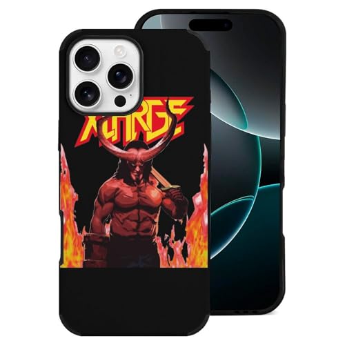 エクストララージ  iPhoneケース エクストララージ iPhoneケース XLARGE - X-LARGE iPhoneケース